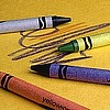 Charlie Dingler's Art Conference & Sale